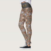TRUMP LEGGINGS (Links)