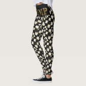 TRUMP LEGGINGS (Links)