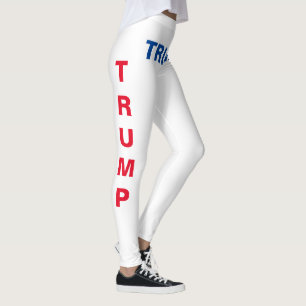 TRUMP-LEGGINGS LEGGINGS