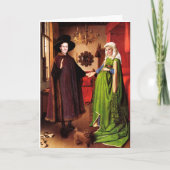 Trump L'OY-Jubiläumskarte Karte (Vorderseite)