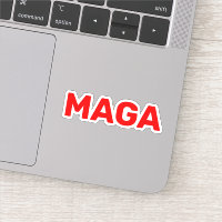 Trump Maga 2024