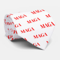 Trump Maga 2024