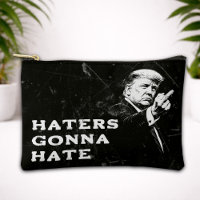 Trump Mittelfinger 2026 Meme Lustig