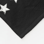 Trump Owens Name A Better Ticket For President Fleecedecke (Ecke)