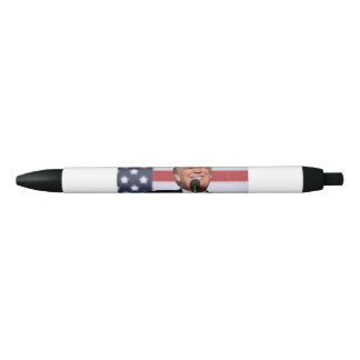 Trump Pen Kugelschreiber