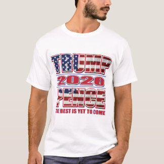 TRUMP-PENZ 2020 T-Shirt