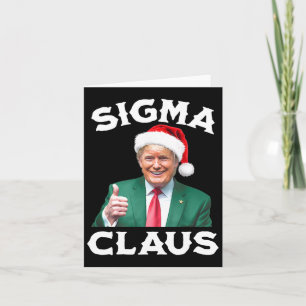 Trump Pink 2024 Nimm America Ck Daddys Zuhause Chr Karte