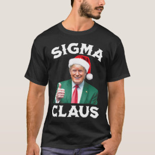 Trump Pink 2024 Nimm America Ck Daddys Zuhause Chr T-Shirt