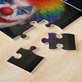 Trump Puzzle (Seite)