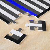 TRUMP PUZZLE (Seite)