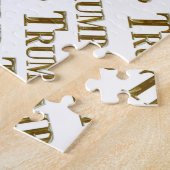 TRUMP PUZZLE (Seite)