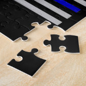 TRUMP PUZZLE (Seite)