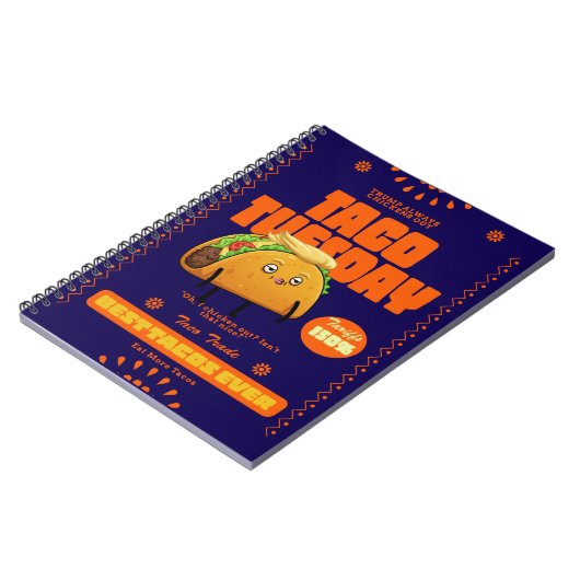 Trump raus notizblock (Linke Seite)