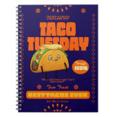 Trump raus notizblock (Vorderseite)