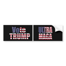 TRUMP REPUBLIKANISCHER PRÄSIDENT 2024 GREAT USA