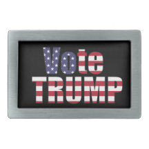 TRUMP REPUBLIKANISCHER PRÄSIDENT 2024 GREAT USA