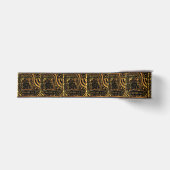 TRUMP RIPSBAND (Vorderseite)