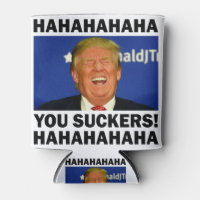 Trump sauckers.PNG