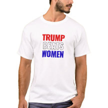 Trump-Shirt