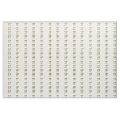 TRUMP SIEG STOFF (Yard (91,4 cm))