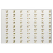 TRUMP SIEG STOFF (Fat Quarter (45,7 x 55,9 cm))