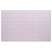 Trump-Steine Stoff (Yard (91,4 cm))