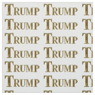 TRUMP STOFF