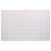 Trump Stoff (Yard (91,4 cm))