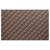 Trump Stoff (Yard (91,4 cm))