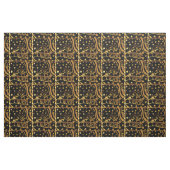 TRUMP STOFF (Fat Quarter (45,7 x 55,9 cm))