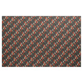 TRUMP STOFF (Yard (91,4 cm))