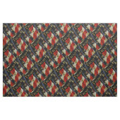 TRUMP STOFF (Fat Quarter (45,7 x 55,9 cm))