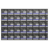 TRUMP STOFF (Fat Quarter (45,7 x 55,9 cm))