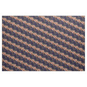 Trump Stoff (Yard (91,4 cm))