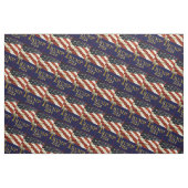 Trump Stoff (Fat Quarter (45,7 x 55,9 cm))