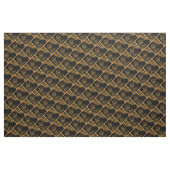 TRUMP STOFF (Yard (91,4 cm))