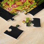 Trump Sucker/Loser Jigsaw Puzzle (Seite)