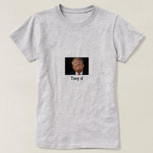 Trump-T - Shirt