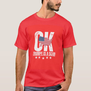 Trump-T - Shirt