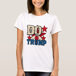 Trump T-Shirt