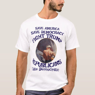 Trump T-Shirt