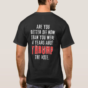 Trump-T - Shirt