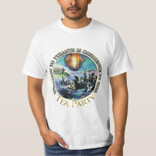 Trump T - Shirt