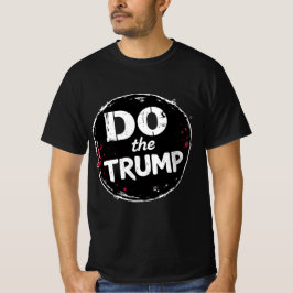 Trump T-Shirt