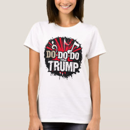 Trump T-Shirt