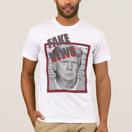 Trump-T - Shirt