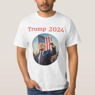 Trump T - Shirt