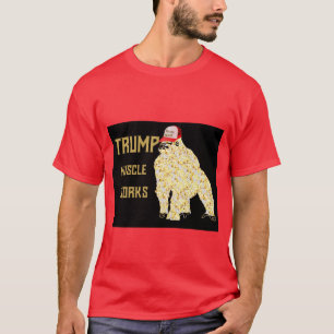 TRUMP T-Shirt