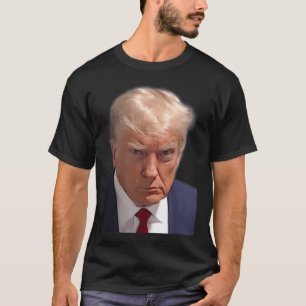 Trump T-Shirt