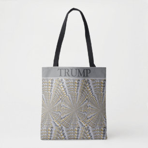 TRUMP TASCHE